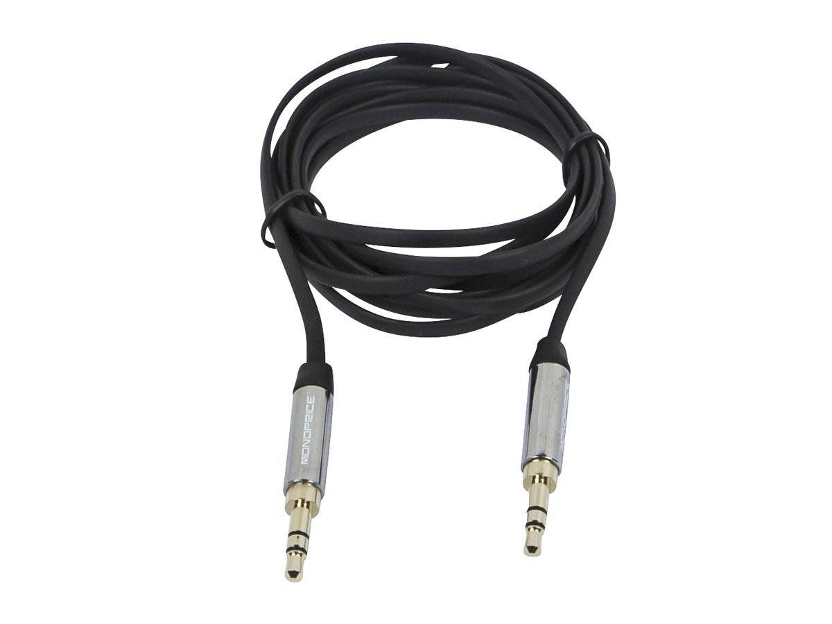 Audio2000's USB to XLR Female 20ft Microphone USB Recording Cable - ADC203R