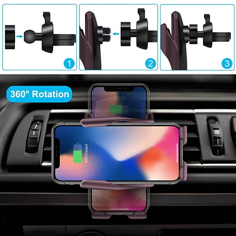 (2 Pack) Kids/Adults Anti-Lost Bracelet for AirTag, iZi Way Soft Silicone Wristband Watch Band Waterproof Protective Case Cover Holder for Apple Air Tag Tracker - Orange/Yellow