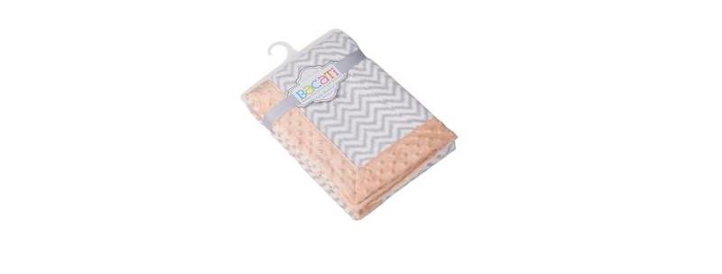 Red Rover Cotton Muslin Quilt - School House