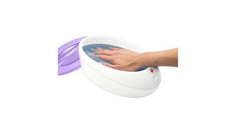 Conair Paraffin Wax - 1ct