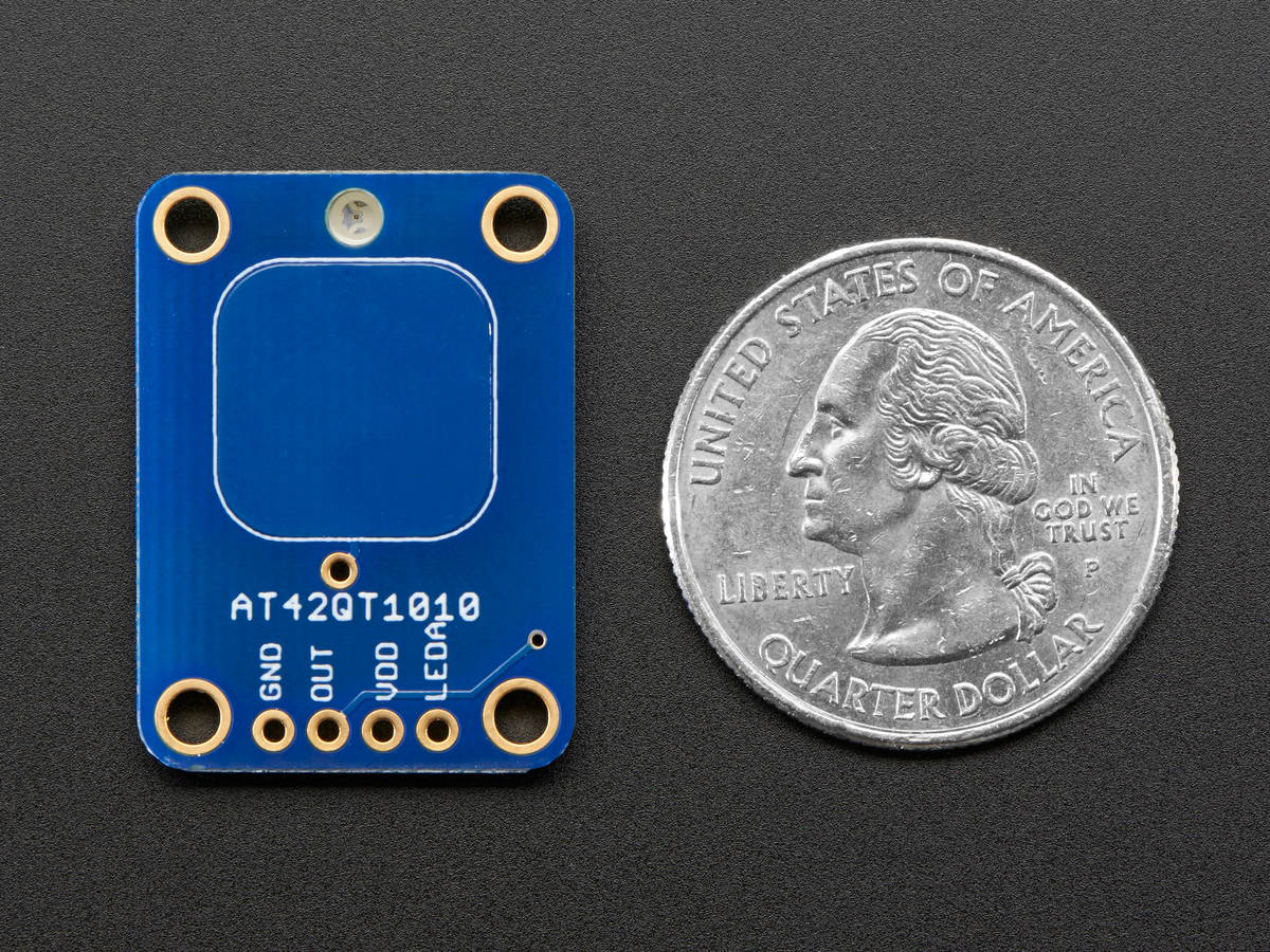 WWH-GY-86 10DOF MS5611 HMC5883L MPU6050 module MWC flight control sensor module