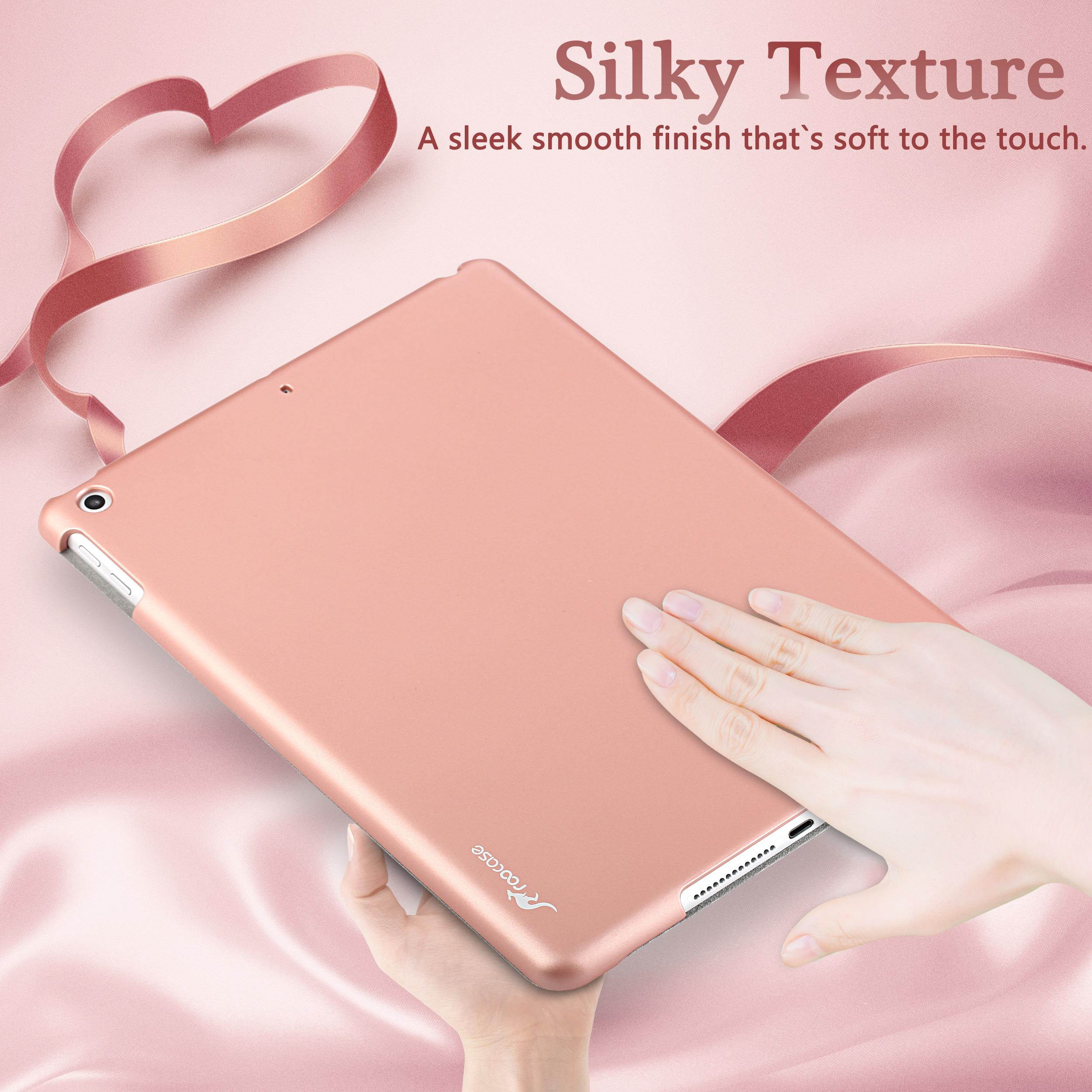 Replacement Cap Compatible with Apple Pencil Magnetic Protective Cap Cover iPencil Cap for iPad Pro Pencil