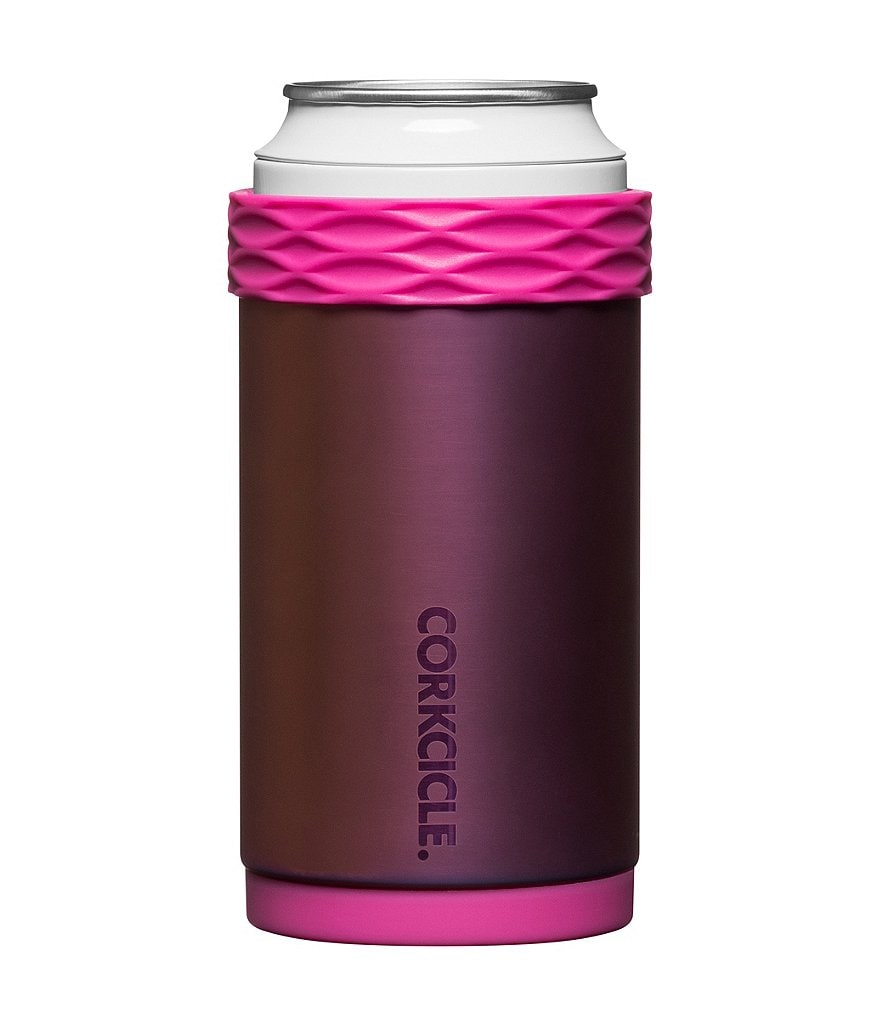 Waterford Lismore 6-Piece Crystal Double Old Fashioned Glass Boxed Set