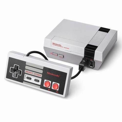 MY ARCADE Bandai Namco PAC-MAN 6" Micro Arcade Machine Portable Handheld Video Game