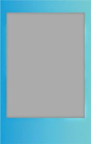 Fujifilm Instax Mini Rainbow Instant Film, 10 Photos/Pack (Rainbow)