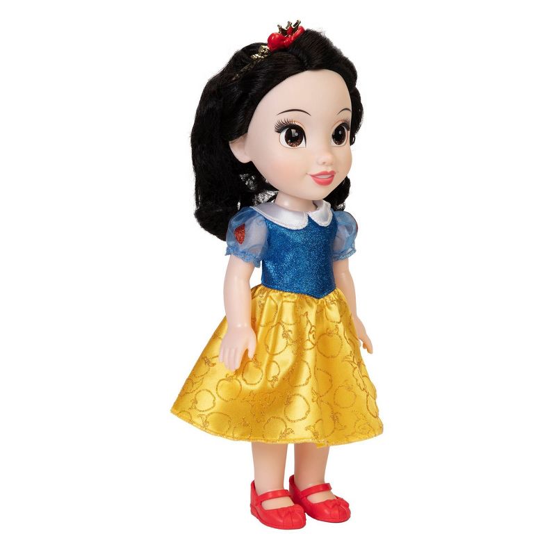 Disney Princess My Friend Snow White Doll