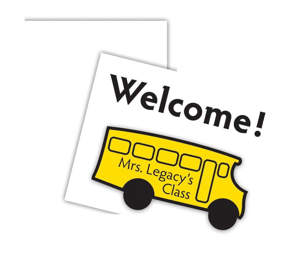 School Smart Railroad Boards, 22 x 28 Inches, 6-Ply, White, Pack of 25