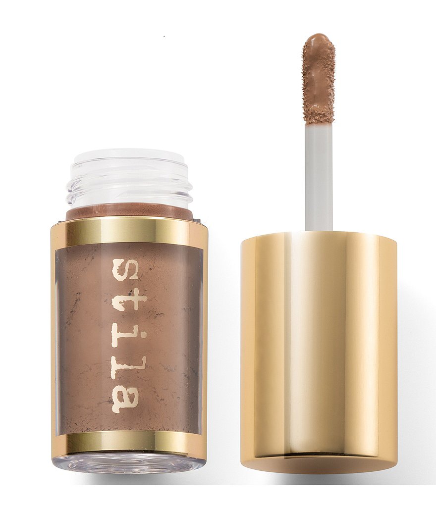 Stila Liquid Lip Vinyl