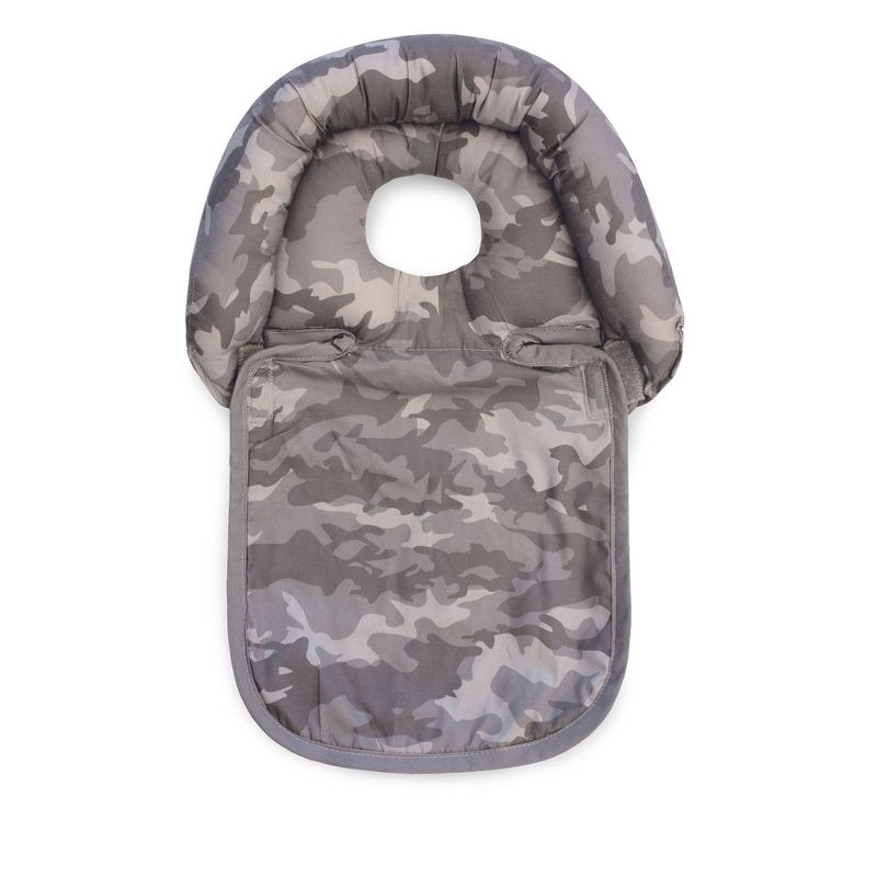 Baby Jogger City Mini 2 Compact Pram - Jet