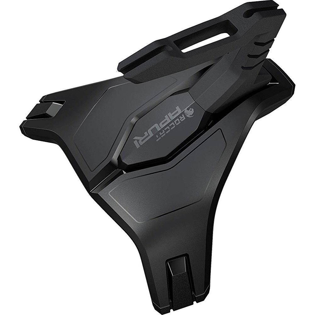 ROCCAT Apuri Raw Zero Drag Mouse Bungee