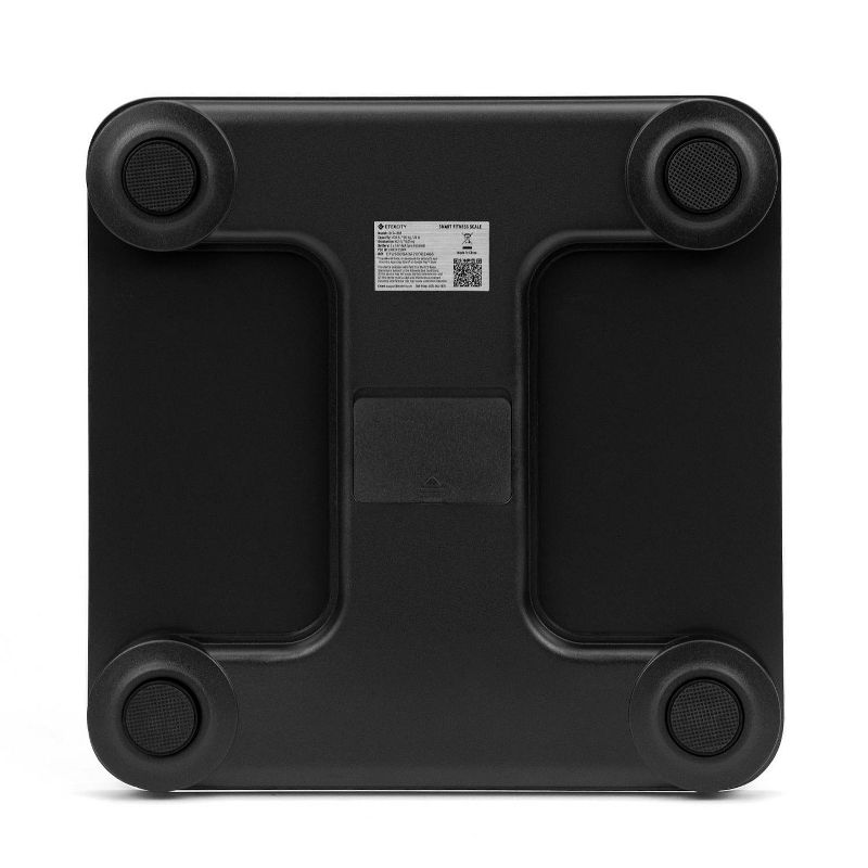 Dr. Talbot's Infrared Thermometer