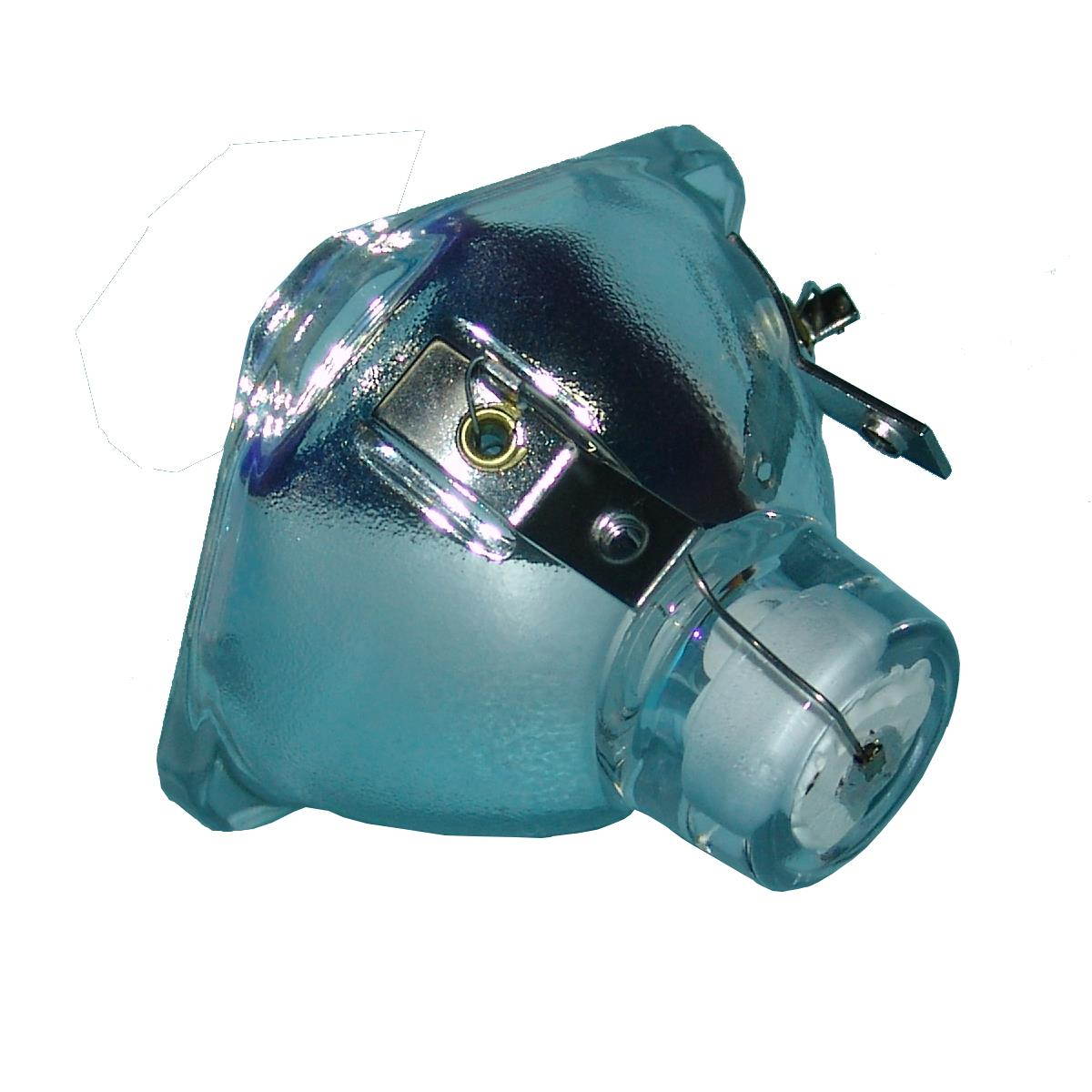 Lutema Economy for Lightware U3-810Z Projector Lamp (Bulb Only)