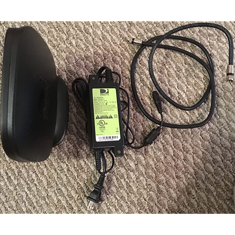 Wireless Video Bridge