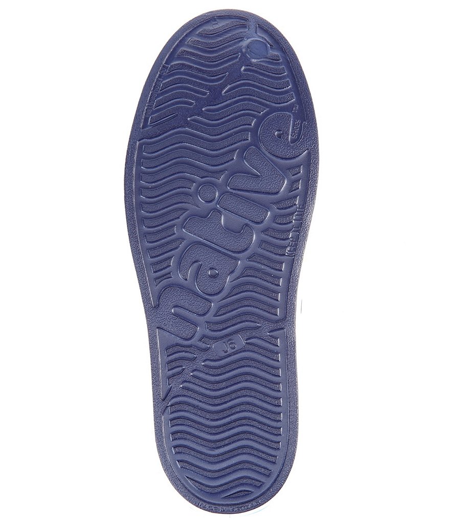 Native Kids' Jefferson Slip-On Sneakers (Youth)