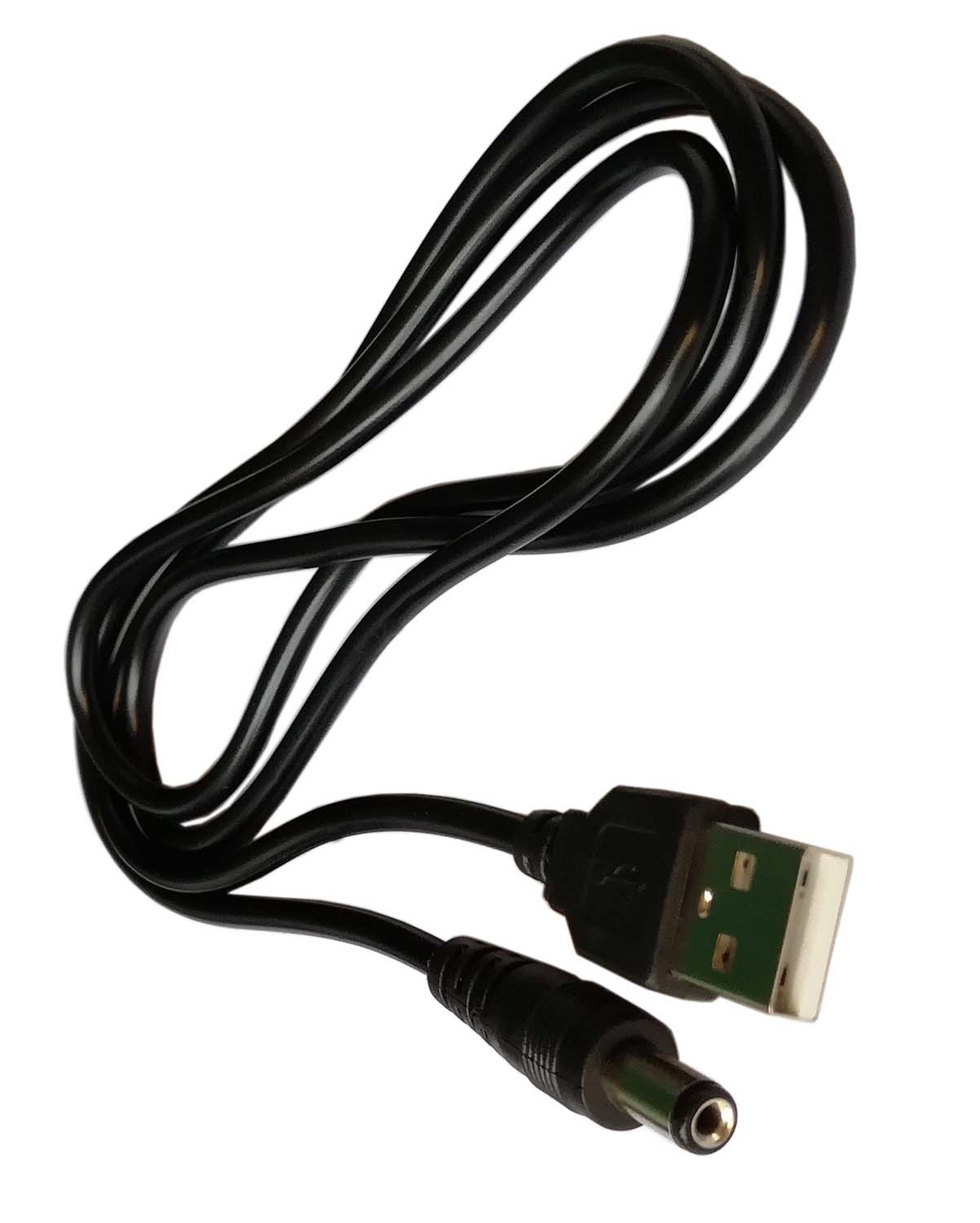 192kHz DAC Converter Digital to Analog Audio Converter Adapter with Fiber Cable USNE_DAC3.5_50CM_USB