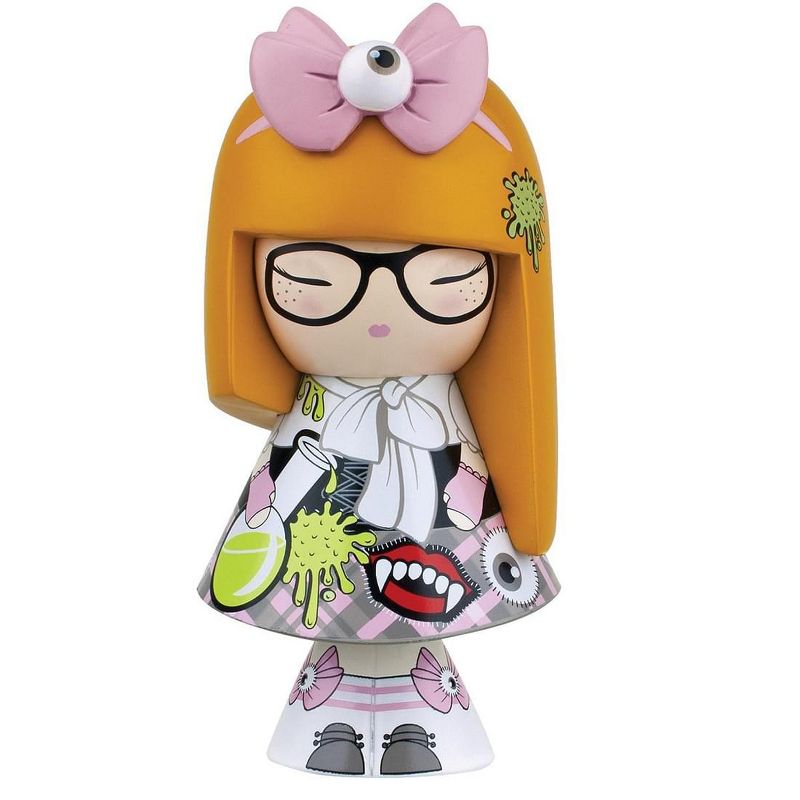 Seven20 Se7en20 Kimmidoll Love Frankie Doll