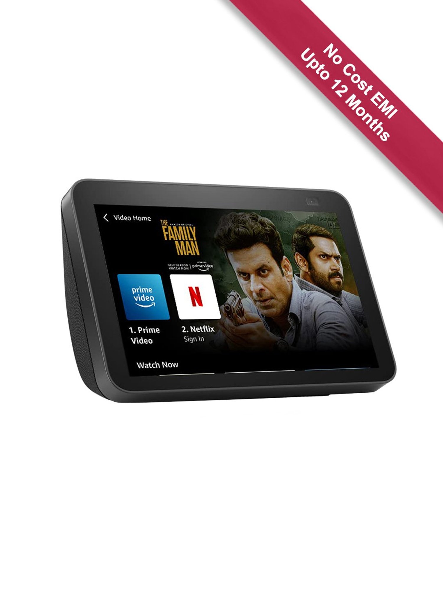 BPS5 5 quot Outdoor Weather Resistant Bluetooth Patio Speakers Pair White