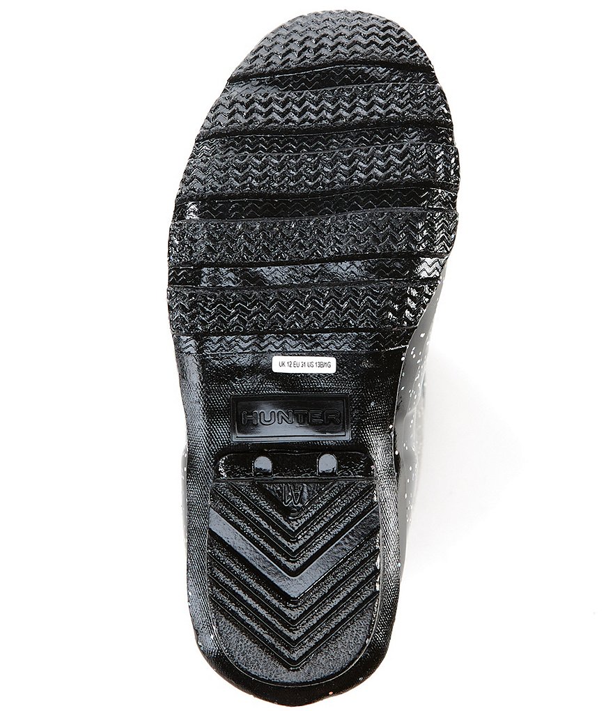 Birkenstock Girls' Arizona Slip Ons (Youth)