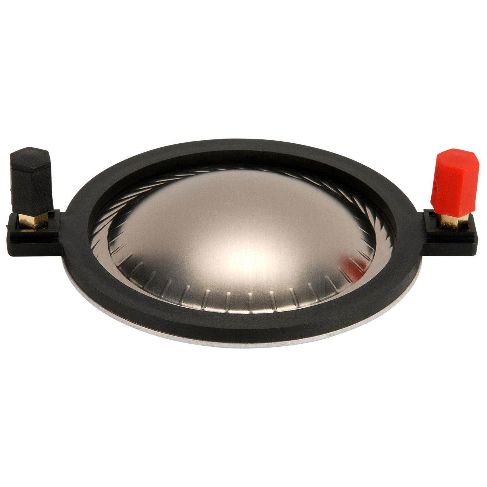 B&C MMD6108 Diaphragm For DE610-8