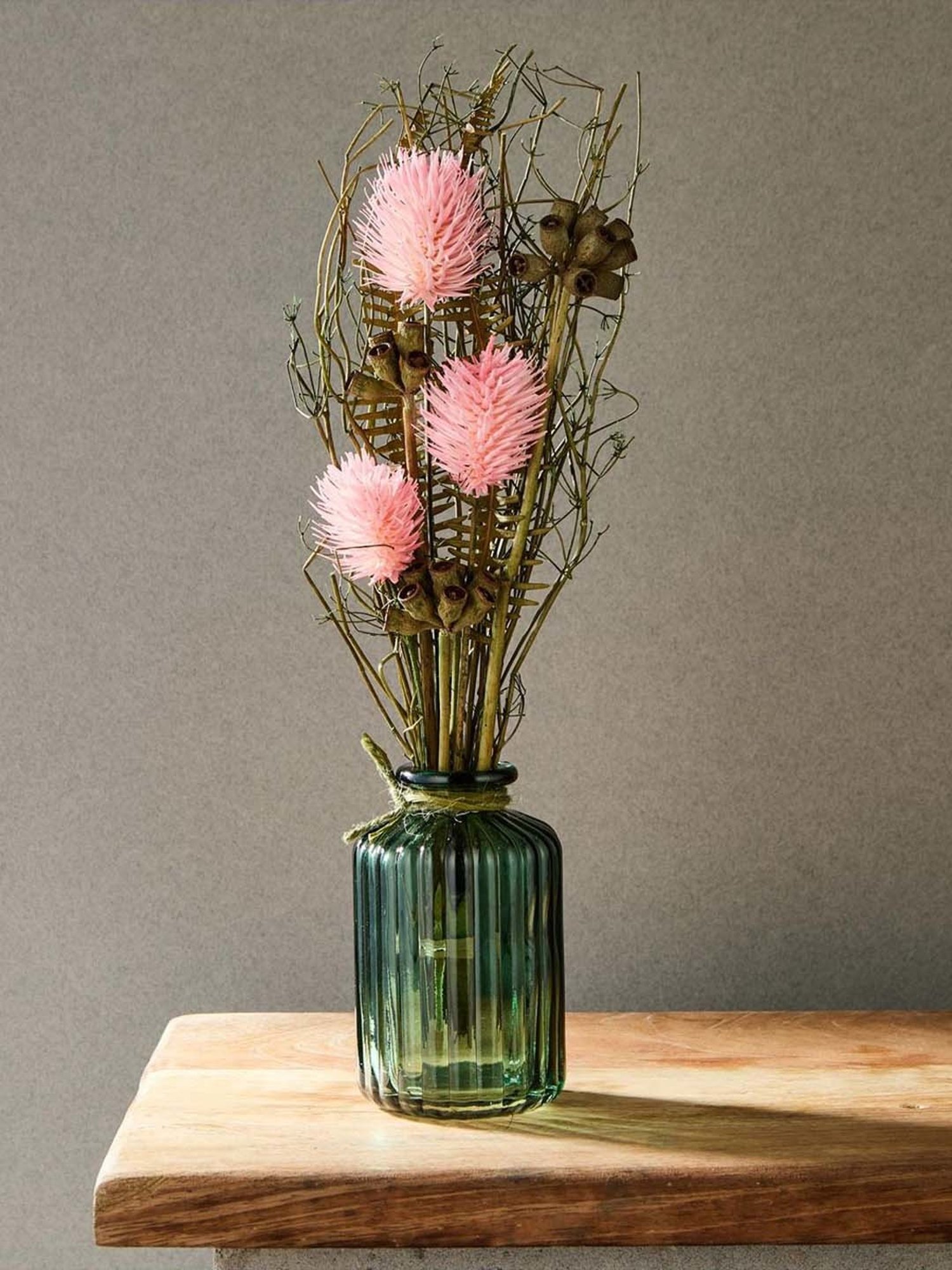 IRIS Purple Lavender Car Spray - 100 ml