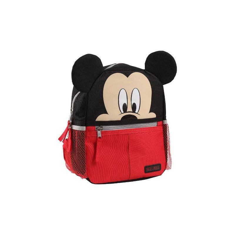 Disney Mickey Mouse Harness Bag