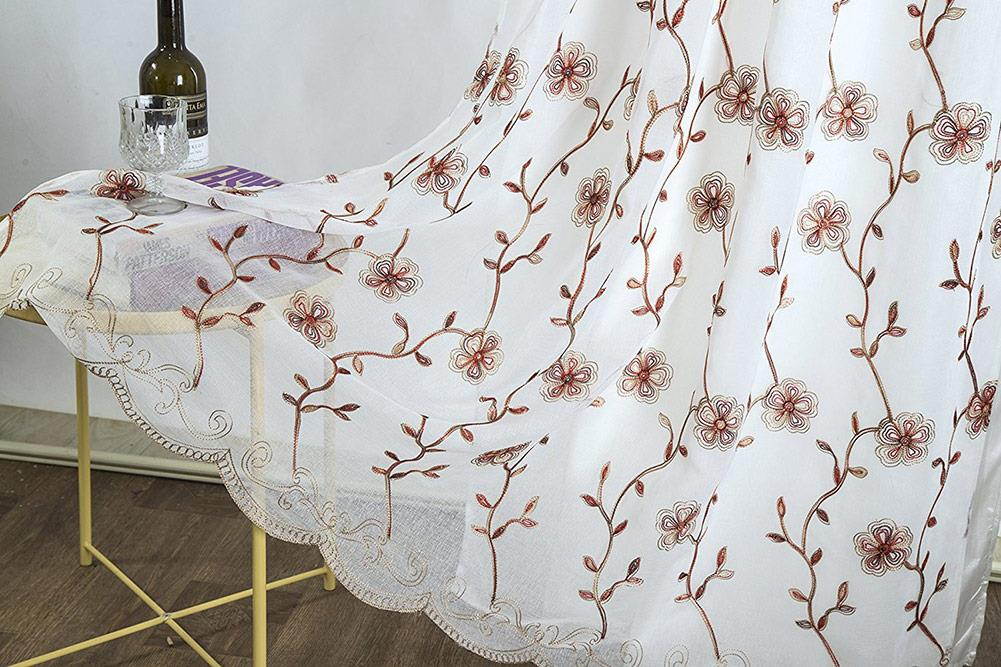 Disposable Compressed Air Duster, 12 oz Can