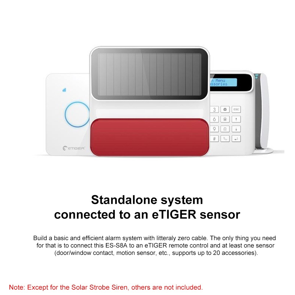 Digital Door Viewer Peephole Door Camera Doorbell 2.8-inch LCD Screen Night Vision Photo Shooting Digital Door Monitoring for Home Security