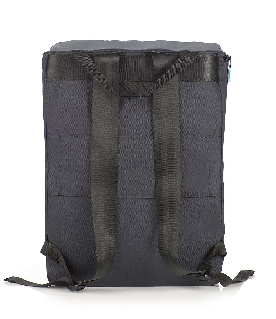 WAYB Pico Travel Bag