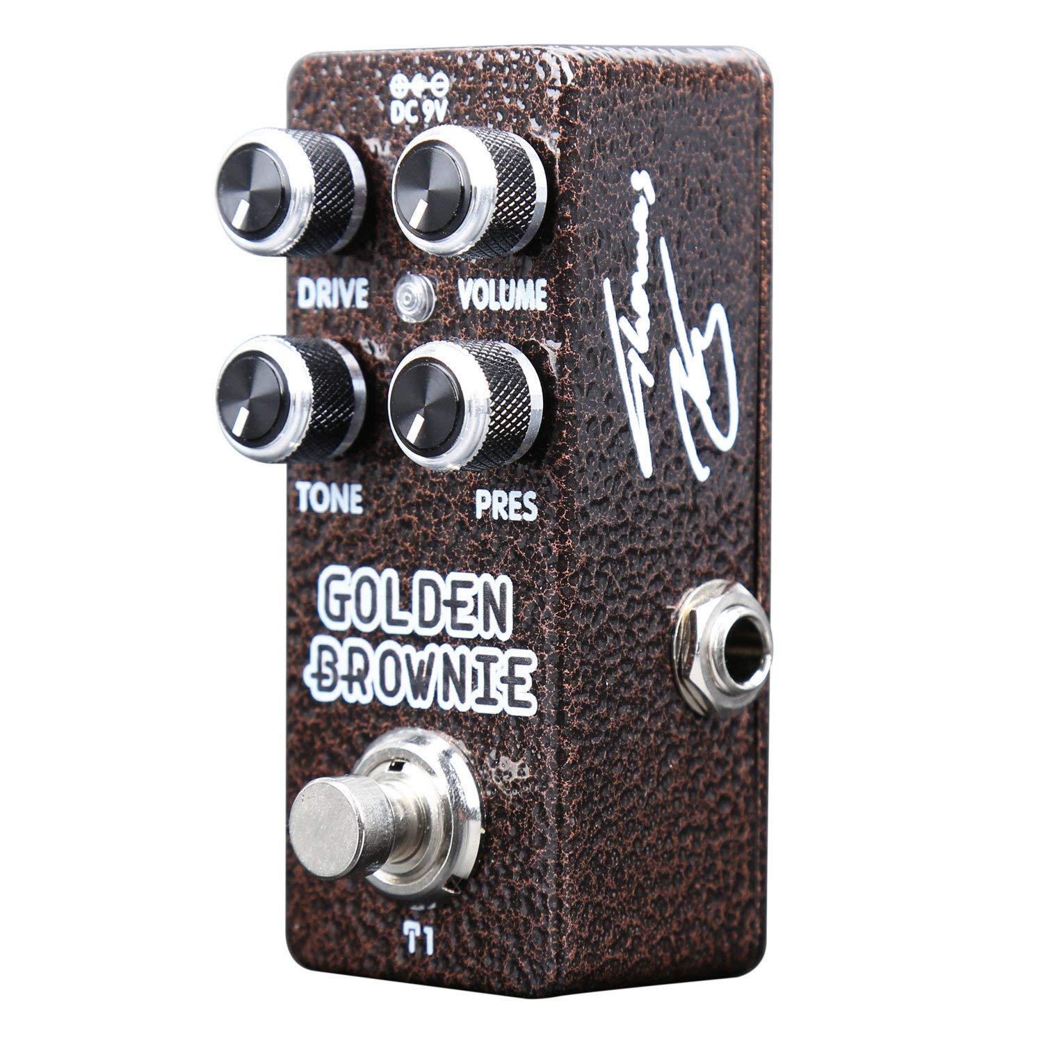 death by audio echo dream ii