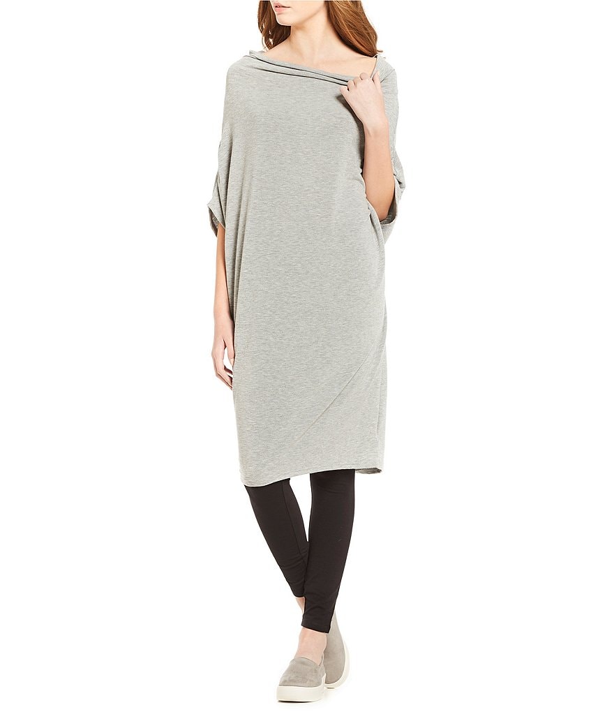 HUE Ultra Wide-Waistband Leggings