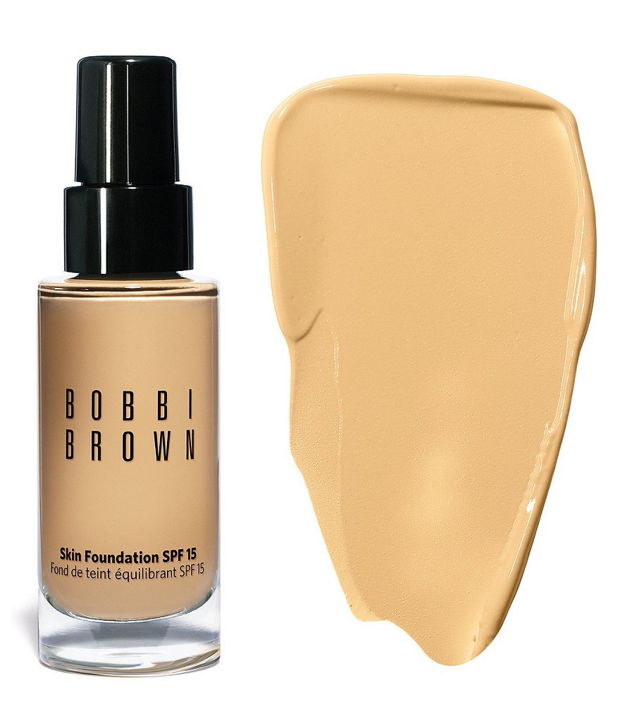 Giorgio Armani ARMANI beauty Designer Lift Foundation SPF 20