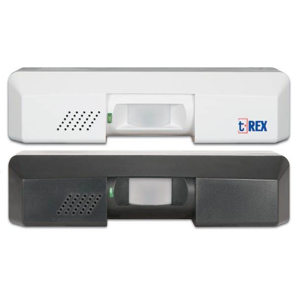 Kantech Kantech T.REX-LT Request To Exit Detector w/o Piezo w/...