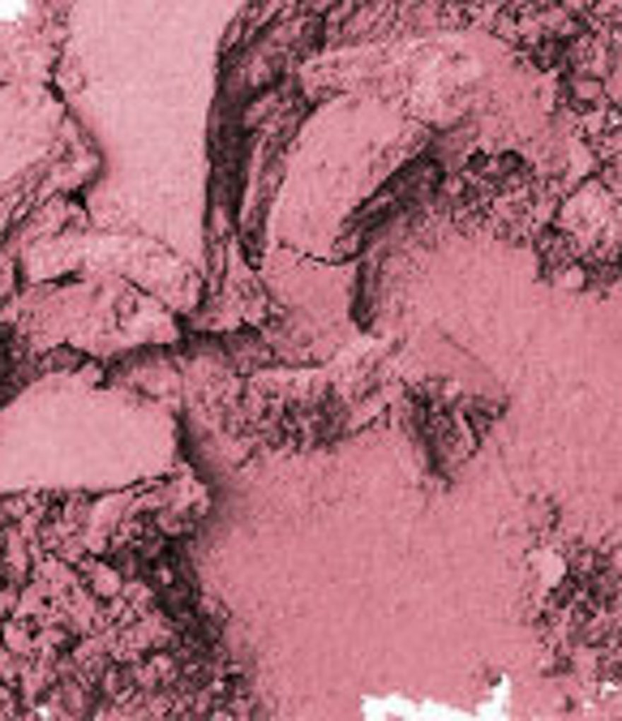 Bobbi Brown Pot Rouge for Lips & Cheeks