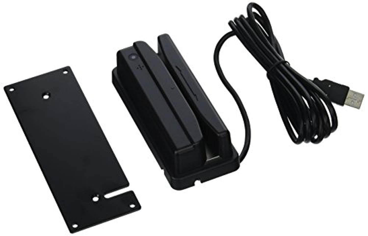 Unitech MS146I-4UMG Barcode Slot Reader