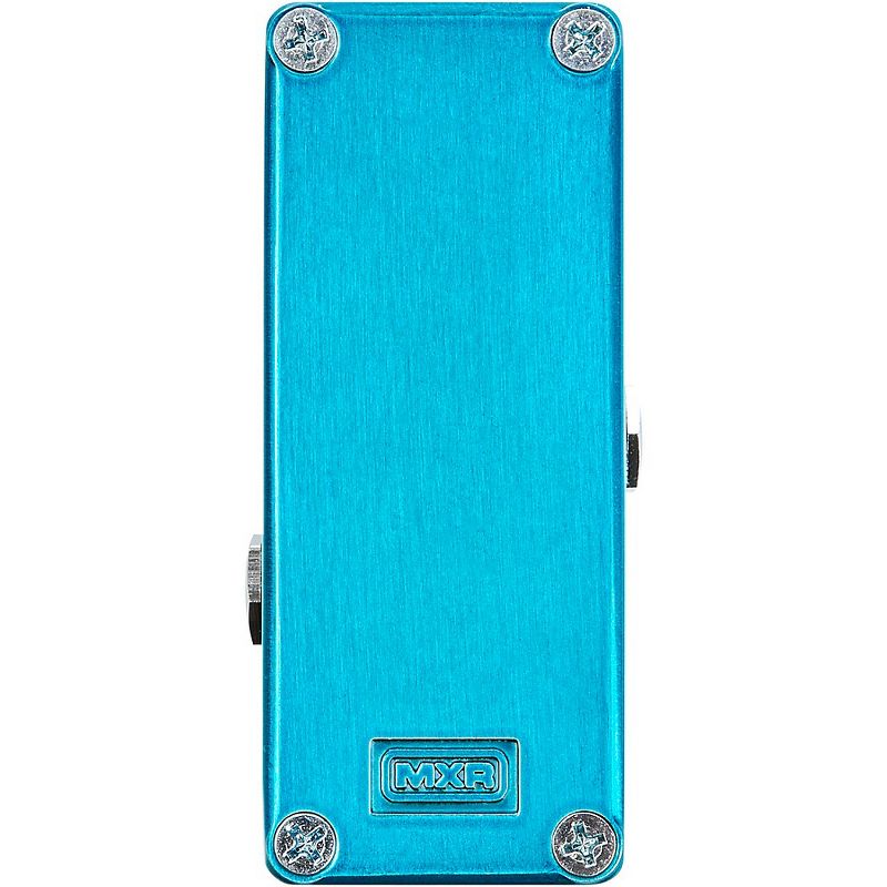 Ernie Ball 40th Anniversary Volume Pedal