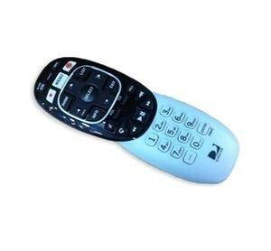 DIRECTV RC70H DIRECTV Hospitality IR Remote Control