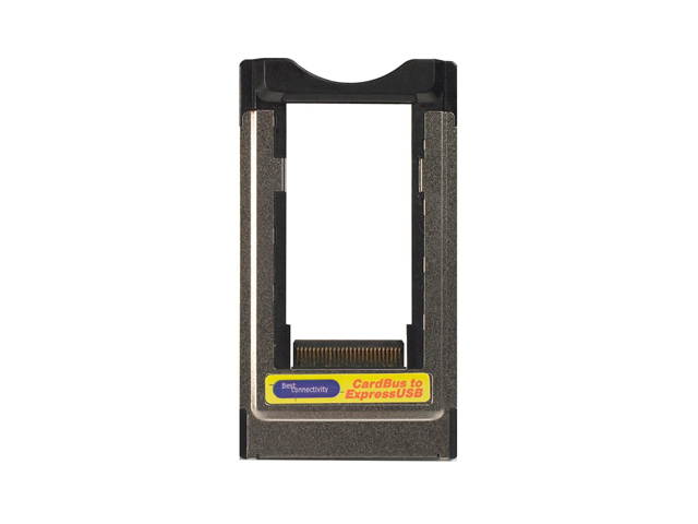 EVGA 3-Way SLI Bridge, Black