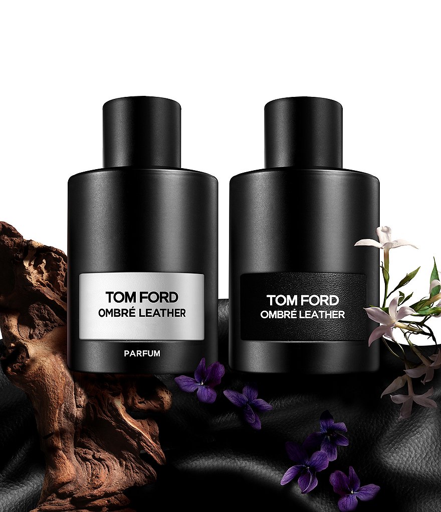 TOM FORD Ombre Leather Eau de Parfum