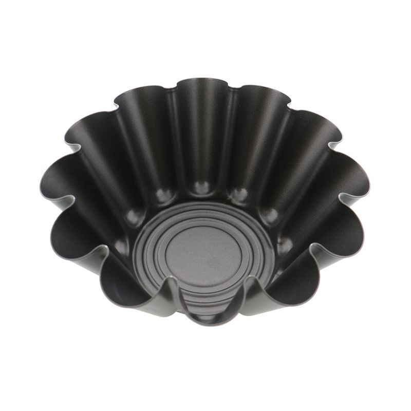 Ballarini La Patisserie Nonstick 8.5-inch Brioche Pan