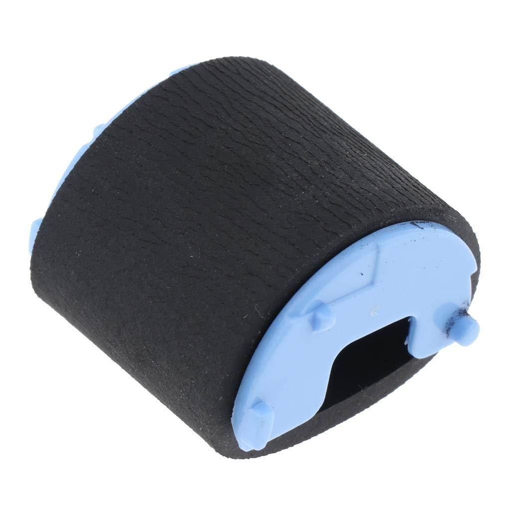 Pick Up Paper Pickup Roller Kit for Laserjet 5200 Printer RL1-0915-000
