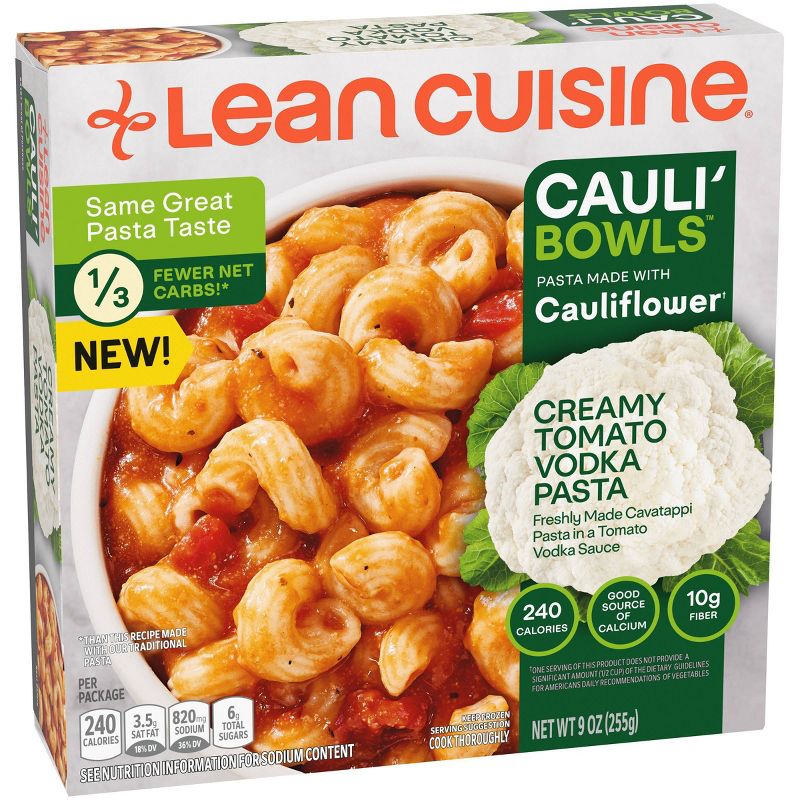 Amy's Greek Inspired Frozen Red Rice & Veggies - 8.65oz