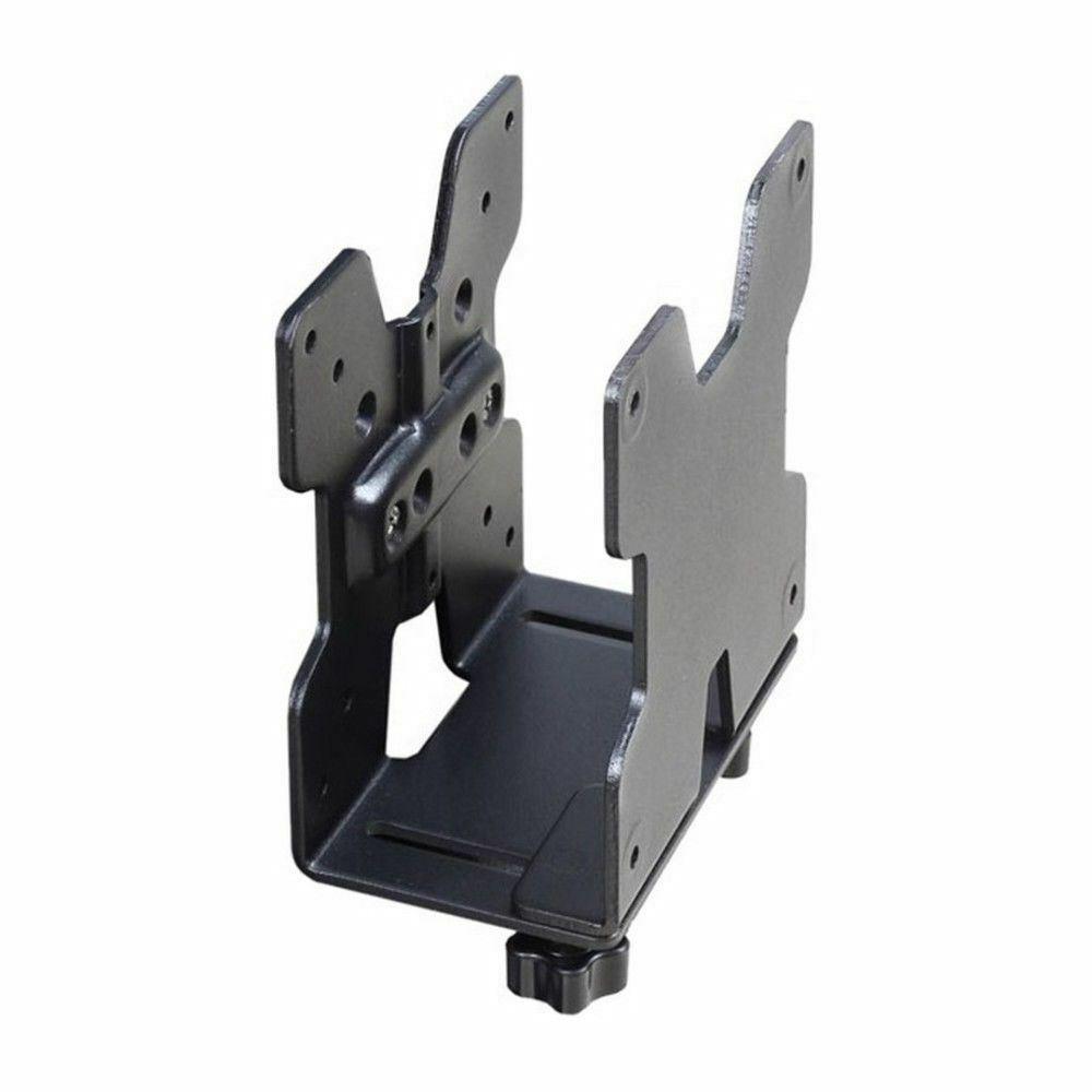 AC/DC Power Supply Adapter Wall Home Charger Cord For RCA 7" / 9" Tablet