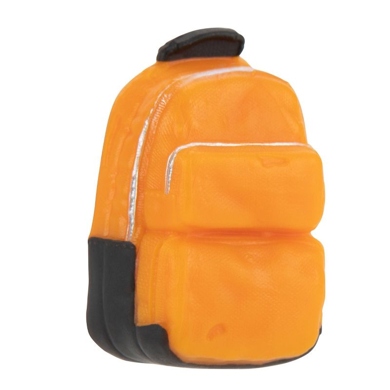 Fortnite - Accessory Set Mythic Fish Collectible (Style 6)