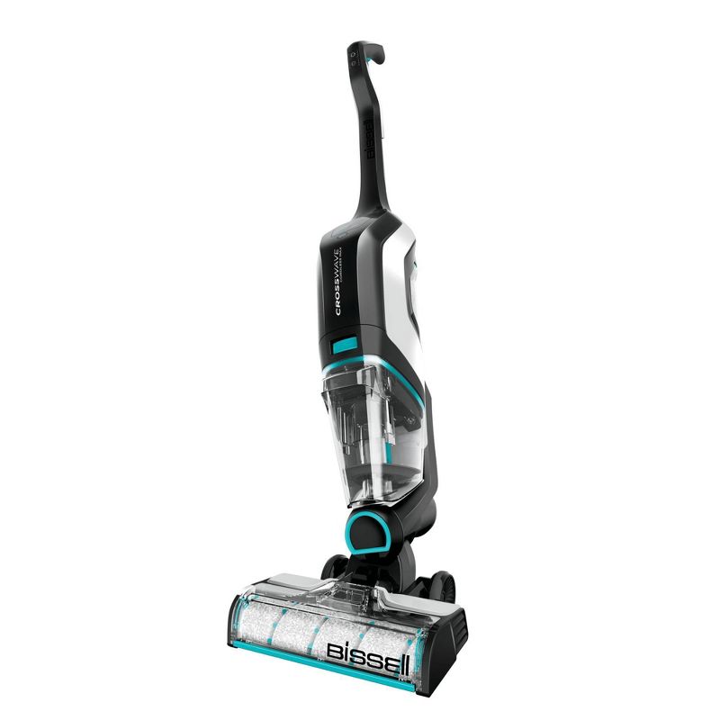 BISSELL JetScrub Pet Carpet Cleaner - 25299