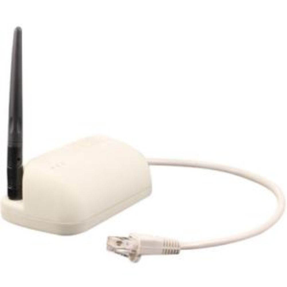 B&B AirborneM2M Enterprise ABDN-ER-DP551U, Bridge/router, 802.11 a/b/g/n, Dual B