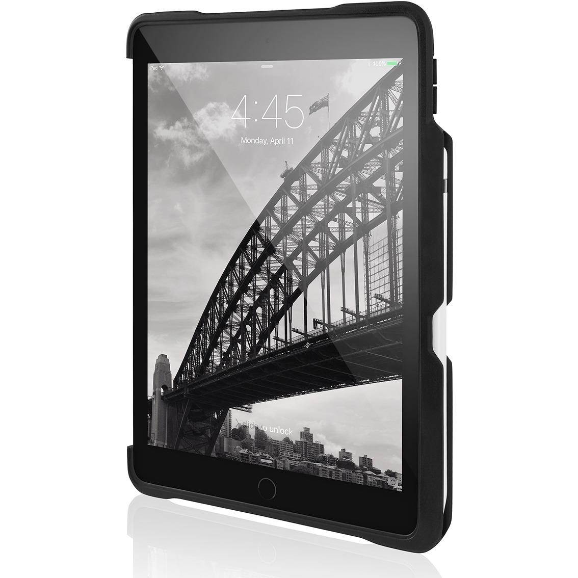 STM Bags dux iPad Pro Case (Education Only)