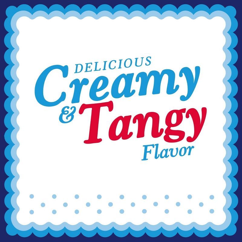 Kraft Miracle Whip Dressing Original - 30oz