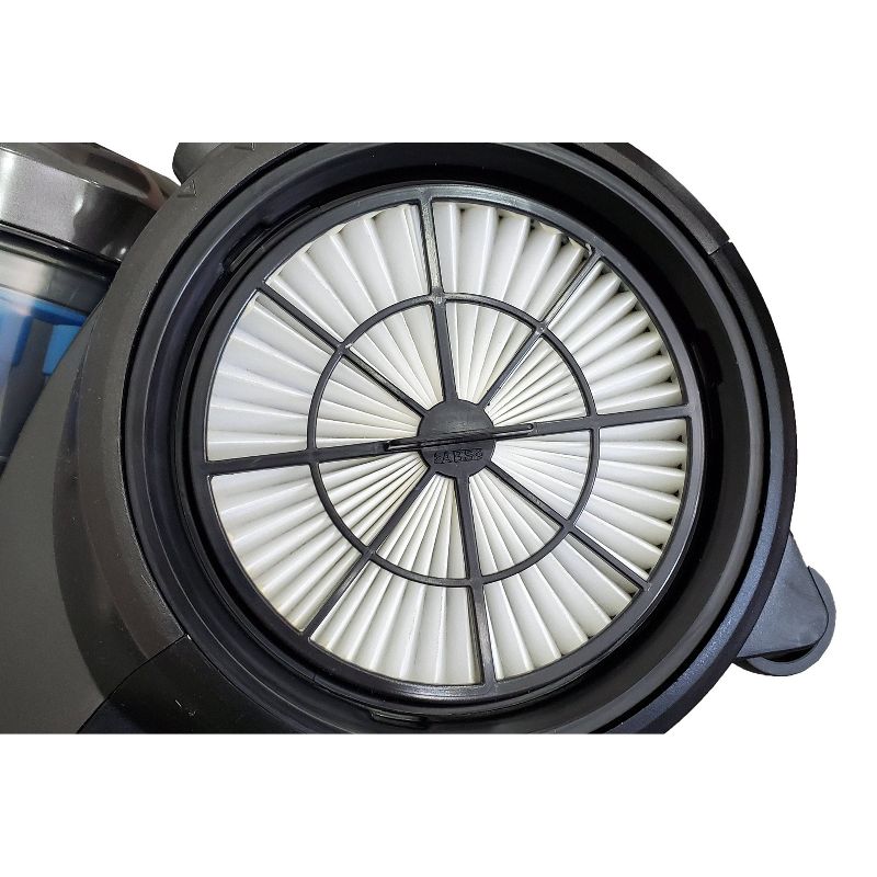 The Good Home Co. Pure Grass Vacuum Beads - 8oz