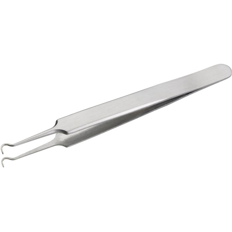 Japonesque Blemish Extractor