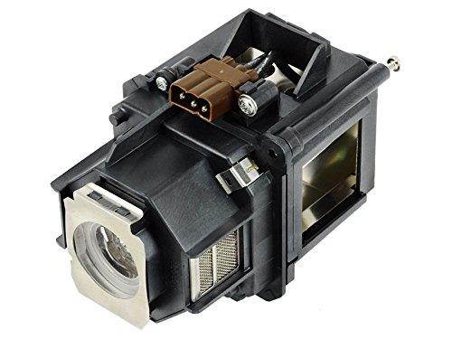 Replacement TV Lamp XL-2400 for Sony F-9308-750-0, KDF-42E2000, KDF-46E2000, KDF-50E2000, KDF-55E2000, KDF-E42A10, KDF-E50A10 Televisions